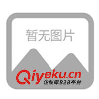 供應電池網銀網鎳網鋼網、鎳拉網鋁拉網銅拉網不銹鋼拉網(圖)